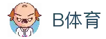 APP下载中心